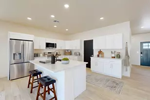 11452 W Delwood Dr, Arizona City, AZ 85123 - Photo 20