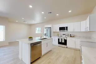 11452 W Delwood Dr, Arizona City, AZ 85123 - Photo 22