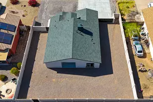 11452 W Delwood Dr, Arizona City, AZ 85123 - Photo 36