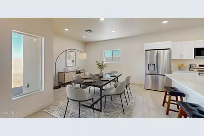 11452 W Delwood Drive, Arizona City, AZ 85123 - Photo 28