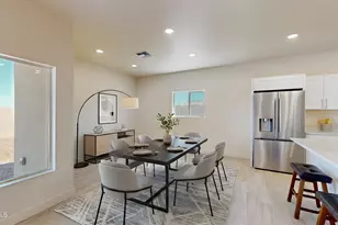 11452 W Delwood Dr, Arizona City, AZ 85123 - Photo 28