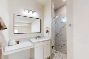 11452 W Delwood Dr, Arizona City, AZ 85123 - Photo 42