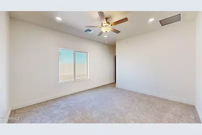 11452 W Delwood Drive, Arizona City, AZ 85123 - Photo 44