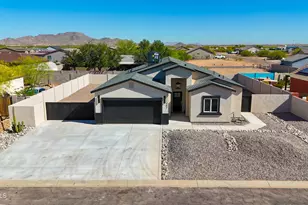 11452 W Delwood Dr, Arizona City, AZ 85123 - Photo 1