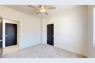 11452 W Delwood Drive, Arizona City, AZ 85123 - Photo 6
