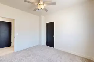 11452 W Delwood Dr, Arizona City, AZ 85123 - Photo 6