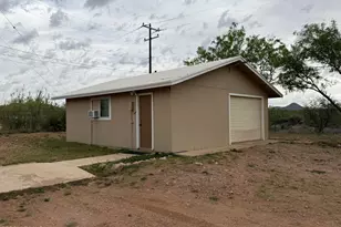 928 W Austin St, Bisbee, AZ 85603 - Photo 22