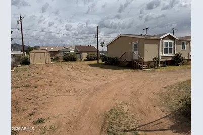 928 W Austin Street, Bisbee, AZ 85603 - Photo 26