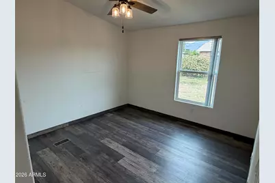 928 W Austin Street, Bisbee, AZ 85603 - Photo 20