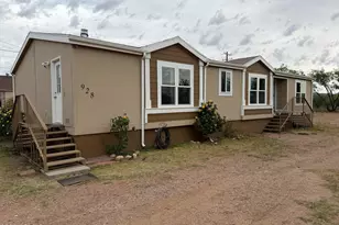 928 W Austin St, Bisbee, AZ 85603 - Photo 1