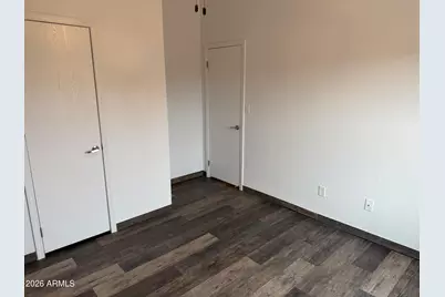 928 W Austin Street, Bisbee, AZ 85603 - Photo 18