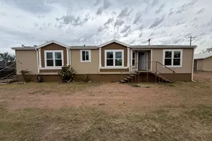 928 W Austin St, Bisbee, AZ 85603 - Photo 1