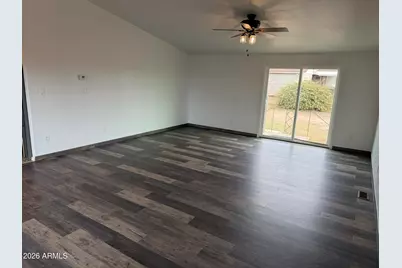 928 W Austin Street, Bisbee, AZ 85603 - Photo 4