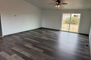 928 W Austin St, Bisbee, AZ 85603 - Photo 4