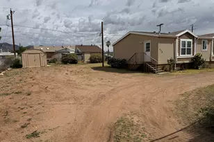 928 W Austin St, Bisbee, AZ 85603 - Photo 28