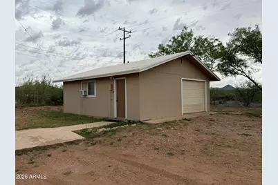 928 W Austin Street, Bisbee, AZ 85603 - Photo 24