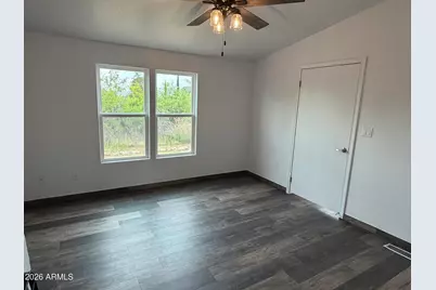 928 W Austin Street, Bisbee, AZ 85603 - Photo 12