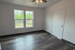 928 W Austin St, Bisbee, AZ 85603 - Photo 12