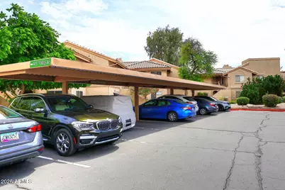 9475 E Purdue Avenue #135, Scottsdale, AZ 85258 - Photo 34
