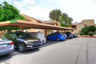 9475 E Purdue Ave, Scottsdale, AZ 85258 - Photo 34