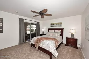 9475 E Purdue Ave, Scottsdale, AZ 85258 - Photo 22