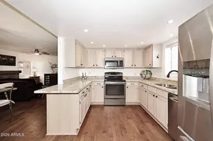 9475 E Purdue Ave, Scottsdale, AZ 85258 - Photo 10