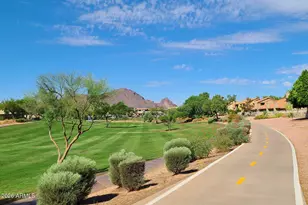 9475 E Purdue Ave, Scottsdale, AZ 85258 - Photo 46