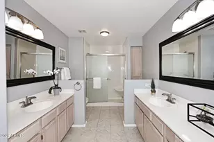 9475 E Purdue Ave, Scottsdale, AZ 85258 - Photo 20