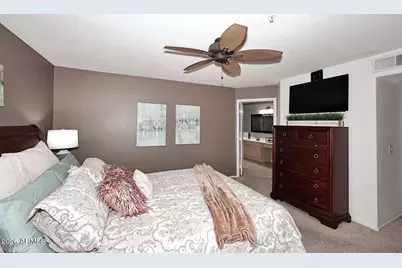 9475 E Purdue Avenue #135, Scottsdale, AZ 85258 - Photo 18