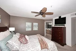 9475 E Purdue Ave, Scottsdale, AZ 85258 - Photo 18