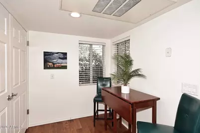 9475 E Purdue Avenue #135, Scottsdale, AZ 85258 - Photo 14