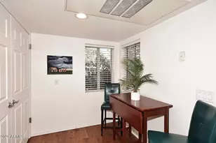 9475 E Purdue Ave, Scottsdale, AZ 85258 - Photo 14