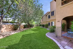 9475 E Purdue Ave, Scottsdale, AZ 85258 - Photo 30