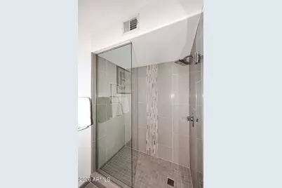 9475 E Purdue Avenue #135, Scottsdale, AZ 85258 - Photo 20