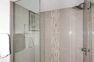 9475 E Purdue Ave, Scottsdale, AZ 85258 - Photo 20