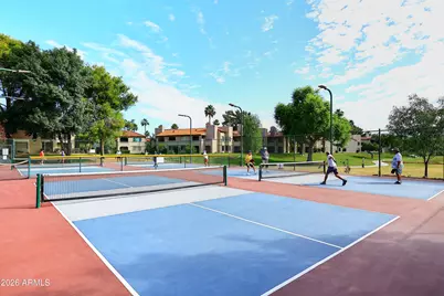 9475 E Purdue Avenue #135, Scottsdale, AZ 85258 - Photo 36