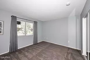 9475 E Purdue Ave, Scottsdale, AZ 85258 - Photo 24