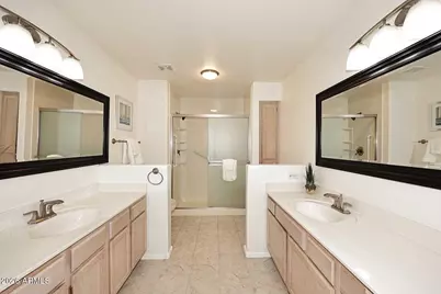 9475 E Purdue Avenue #135, Scottsdale, AZ 85258 - Photo 24