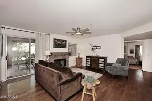 9475 E Purdue Ave, Scottsdale, AZ 85258 - Photo 6