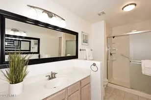 9475 E Purdue Ave, Scottsdale, AZ 85258 - Photo 26