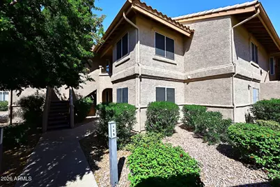 9475 E Purdue Avenue #135, Scottsdale, AZ 85258 - Photo 2