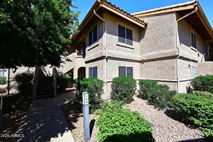 9475 E Purdue Ave, Scottsdale, AZ 85258 - Photo 2