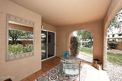 9475 E Purdue Avenue #135, Scottsdale, AZ 85258 - Photo 32