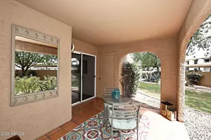 9475 E Purdue Ave, Scottsdale, AZ 85258 - Photo 32