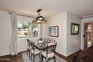 9475 E Purdue Ave, Scottsdale, AZ 85258 - Photo 8