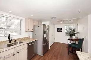 9475 E Purdue Ave, Scottsdale, AZ 85258 - Photo 12