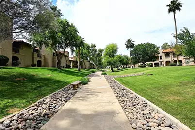 9475 E Purdue Avenue #135, Scottsdale, AZ 85258 - Photo 40