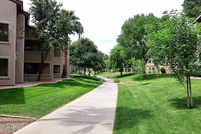 9475 E Purdue Avenue #135, Scottsdale, AZ 85258 - Photo 38