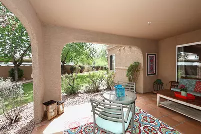 9475 E Purdue Avenue #135, Scottsdale, AZ 85258 - Photo 30