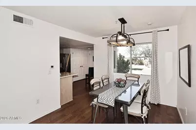 9475 E Purdue Avenue #135, Scottsdale, AZ 85258 - Photo 8
